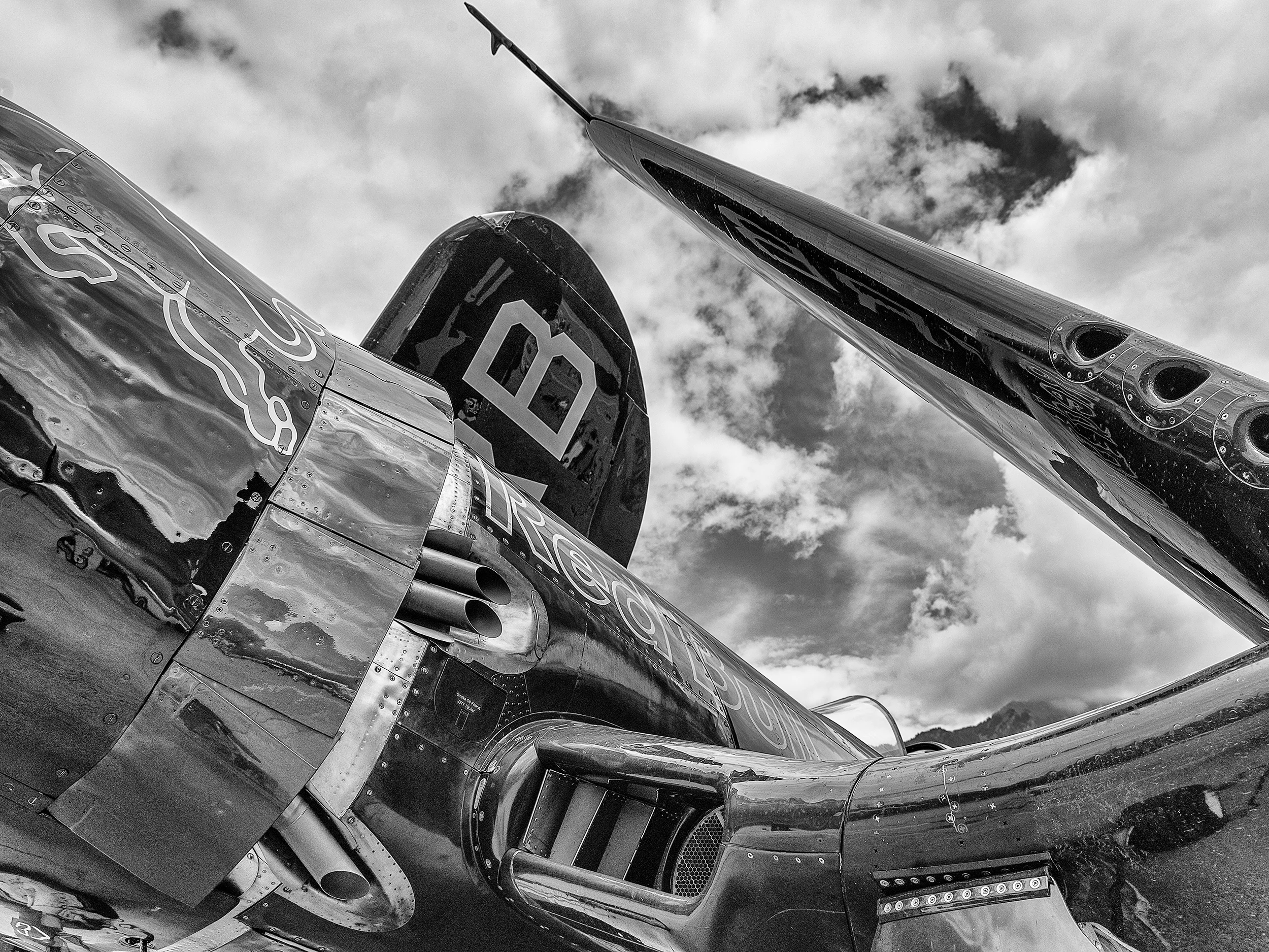 A0002730-bw.jpg