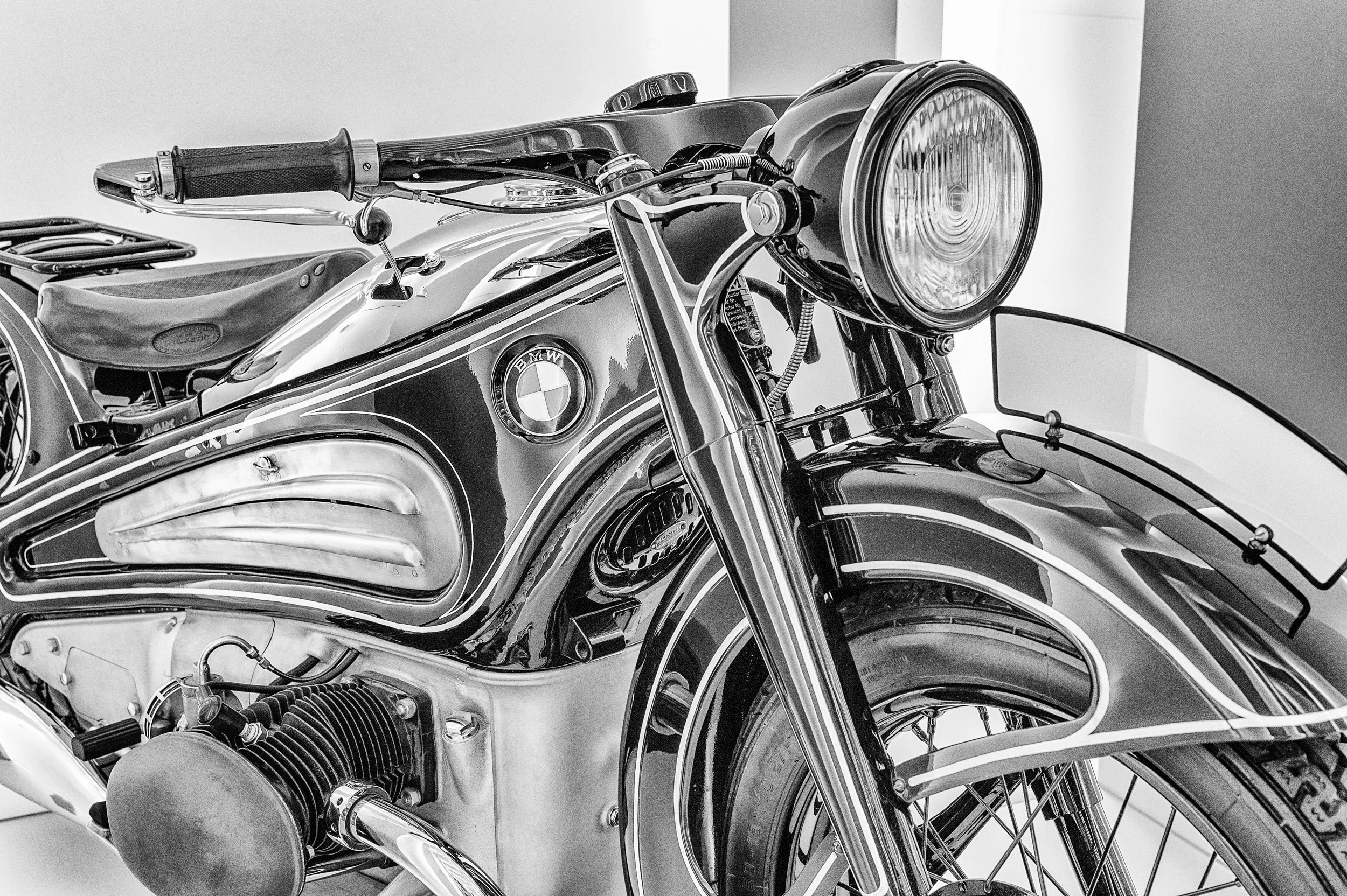 DSC_5172BW.jpg
