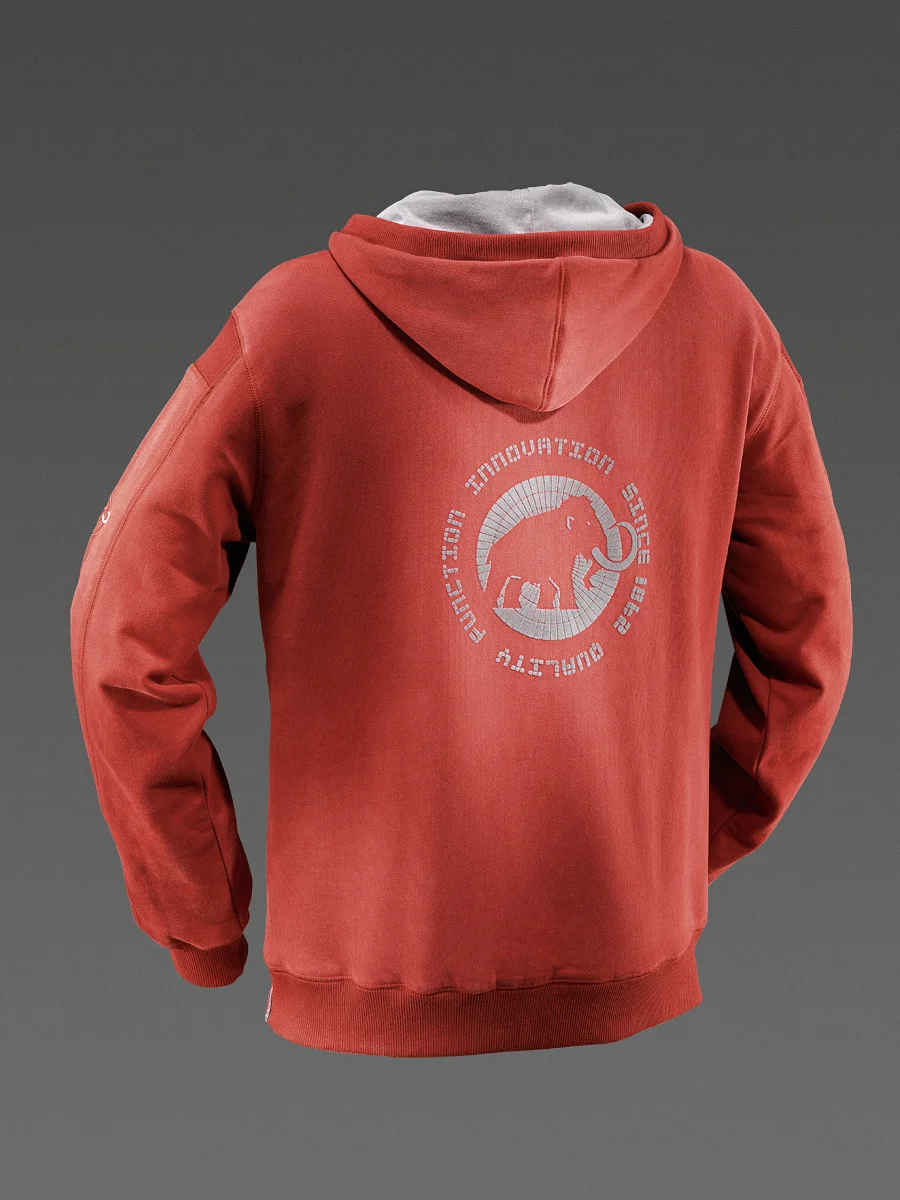 gypsum_hoody.jpg