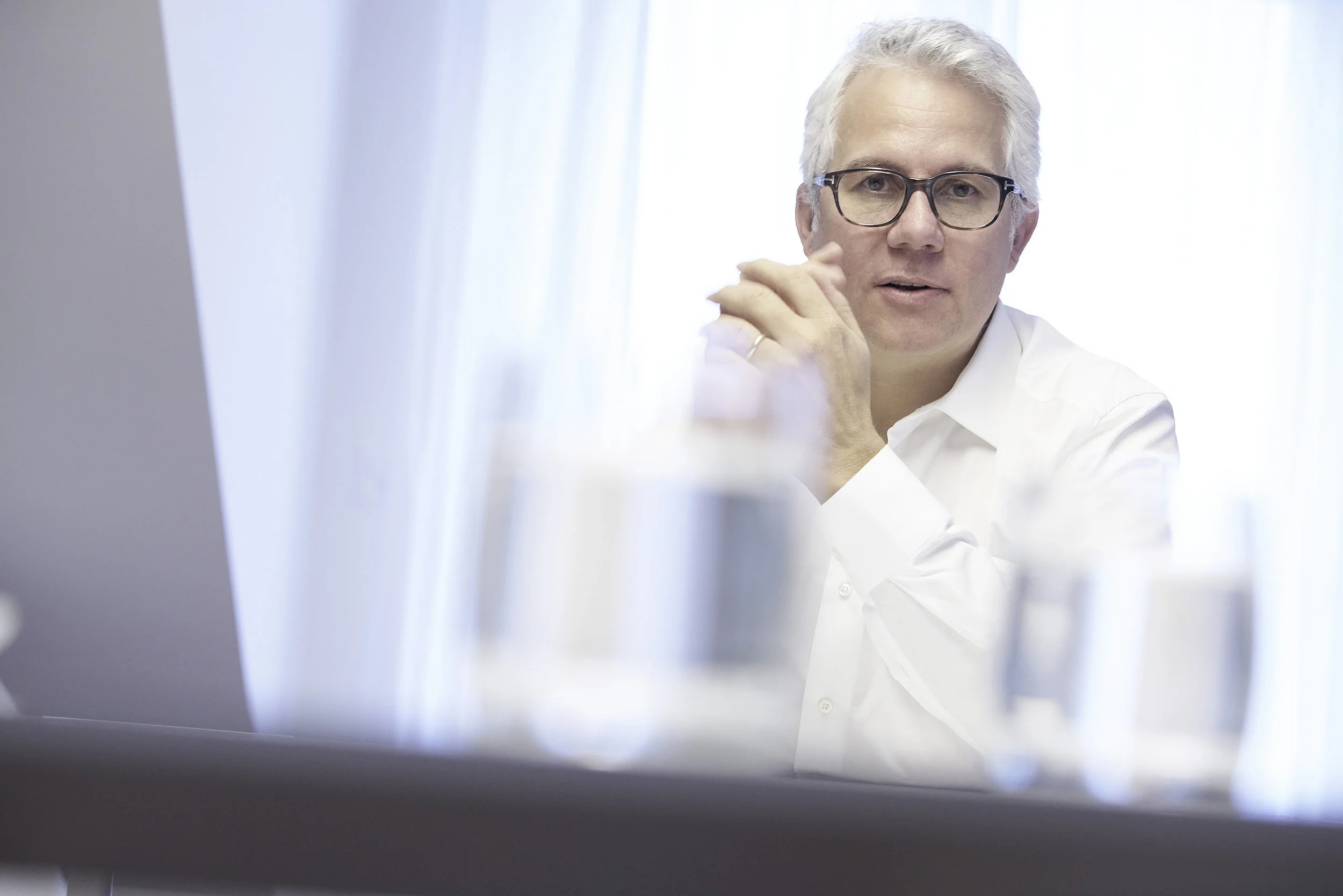 portrait, business, fotografie, mamager