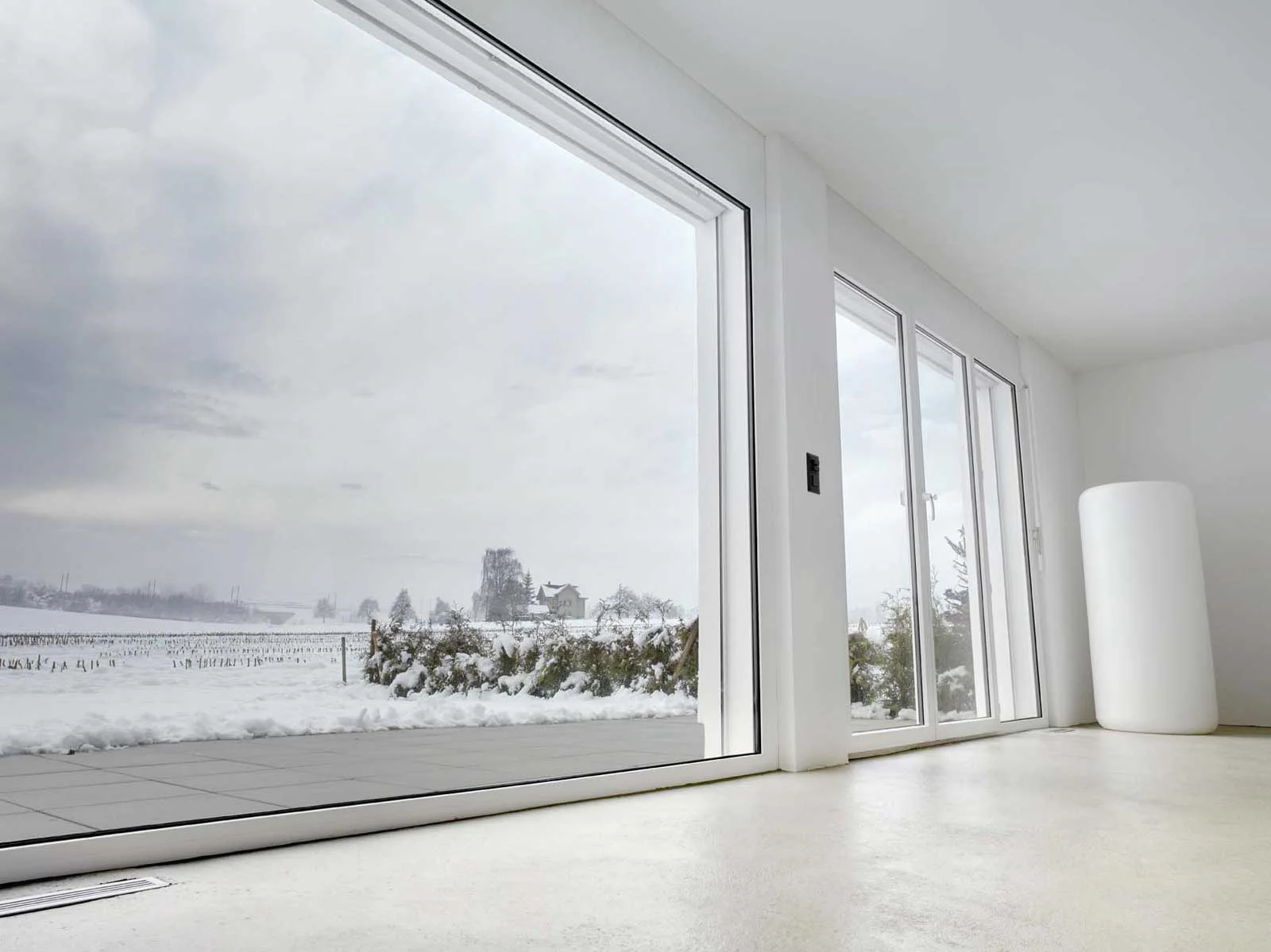 ego kiefer, fenster, türen, fotografie, natürlichkeit, modernes wohnen