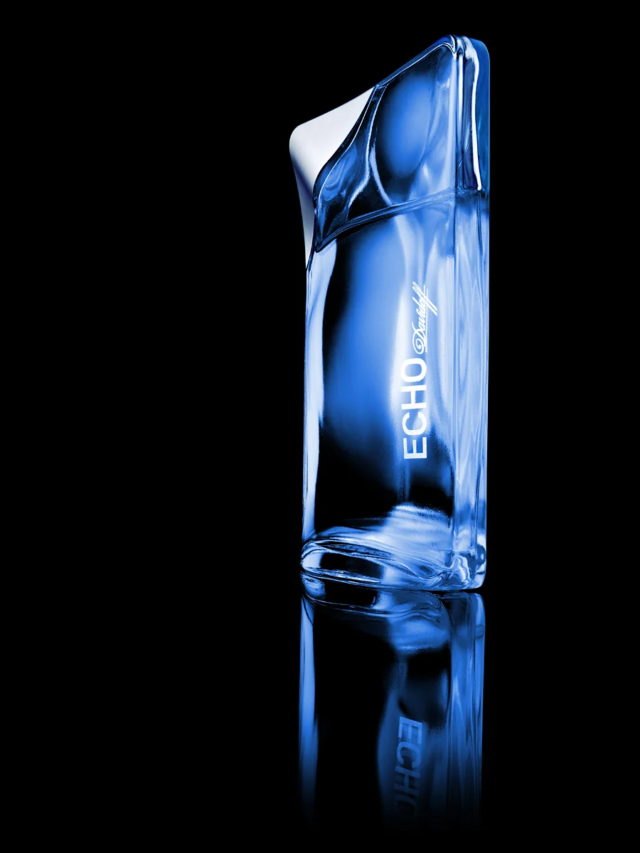 Parfums