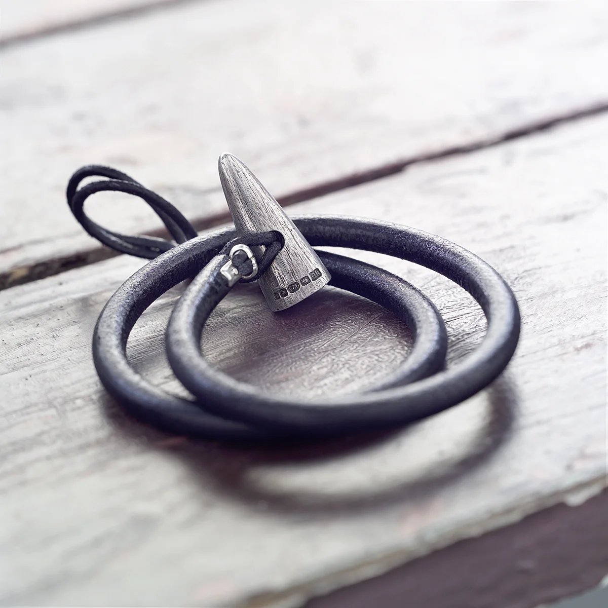 Armband