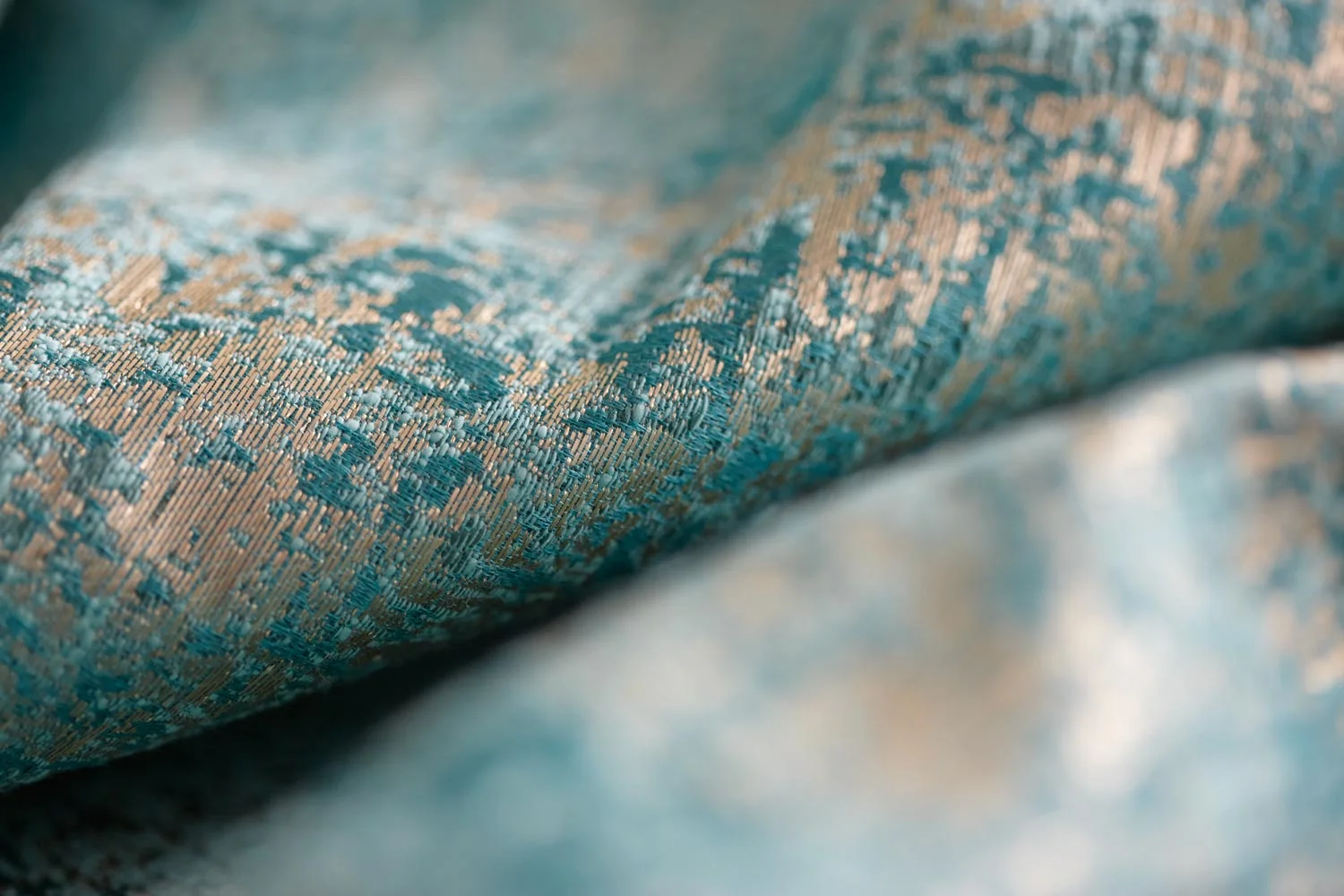 stoffe, fabrics, the sign, close up, bezugstoffe, dekorstoffe, vorhänge