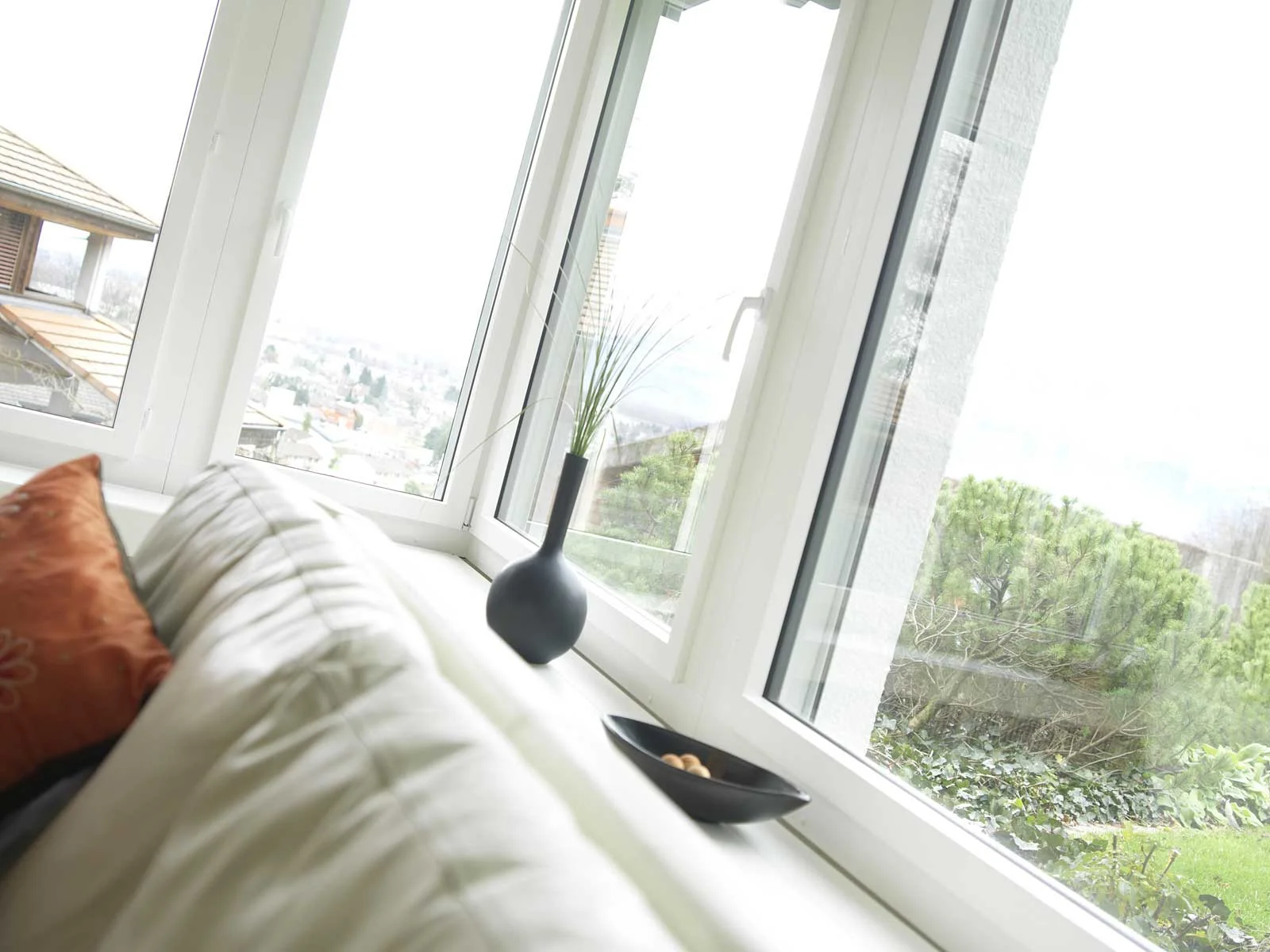 ego kiefer, fenster, türen, fotografie, natürlichkeit, modernes wohnen