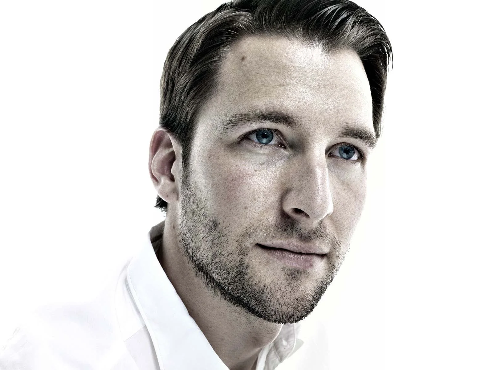 portrait, business, fotografie, mamager, dynamic