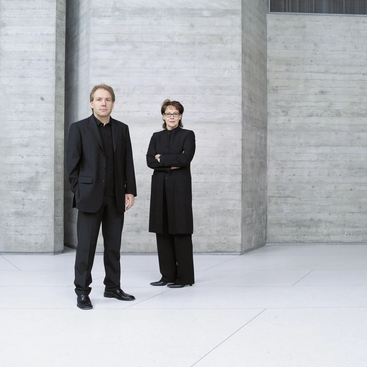 portrait, business, fotografie, mamager, greutmann bolzern