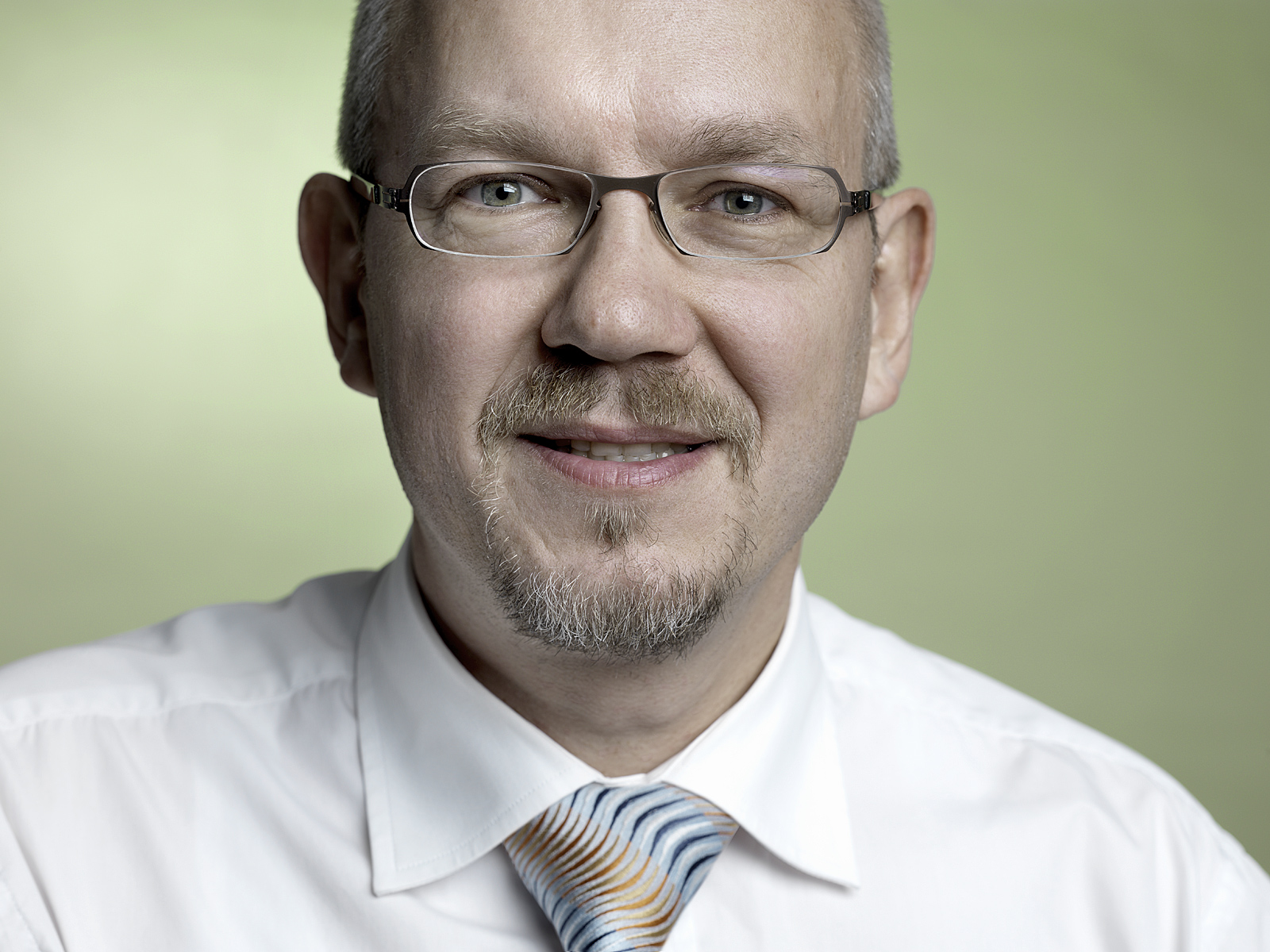 portrait, business, fotografie, mamager, intueri