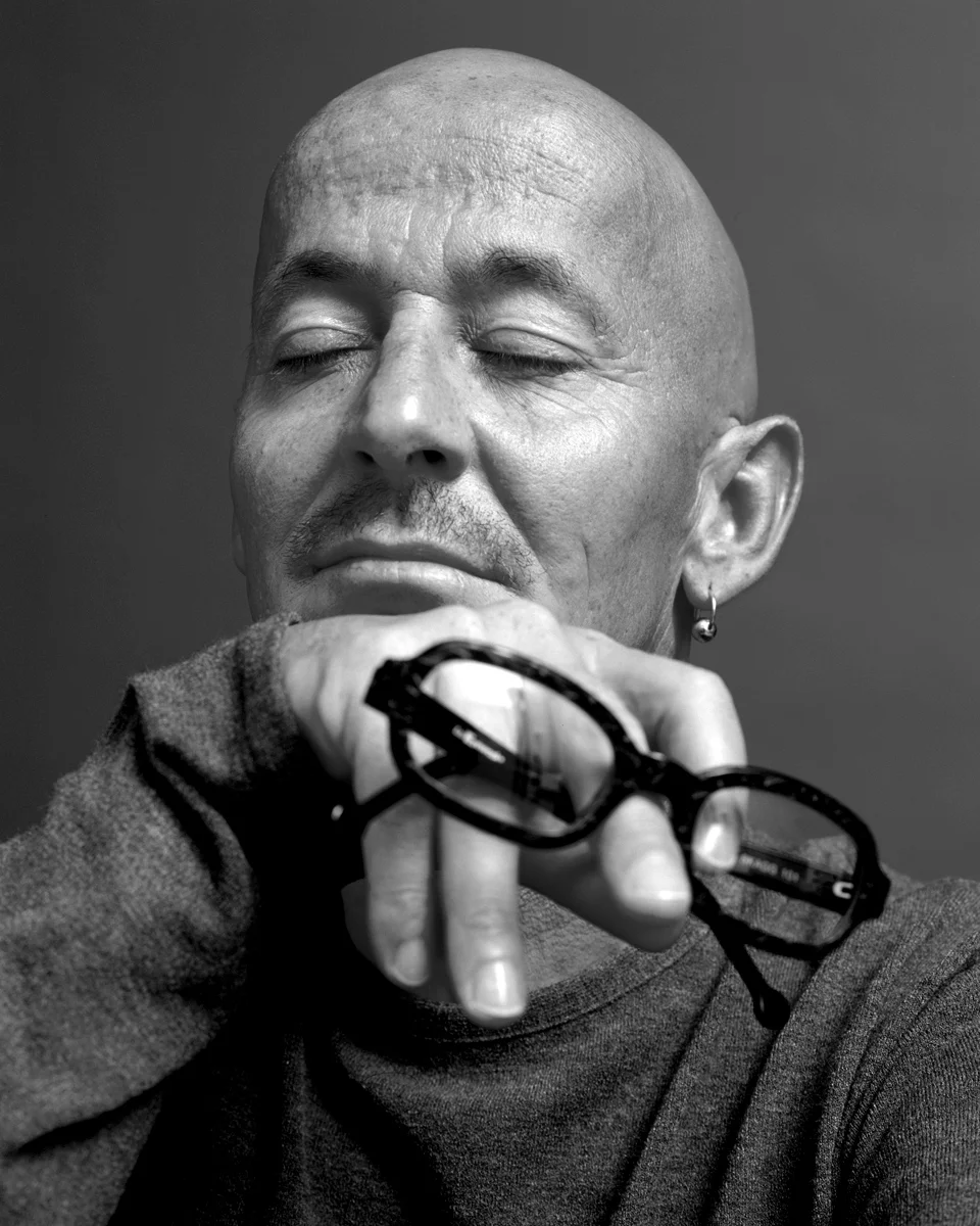 portrait, business, fotografie, mamager, brillen, schwarzweiss