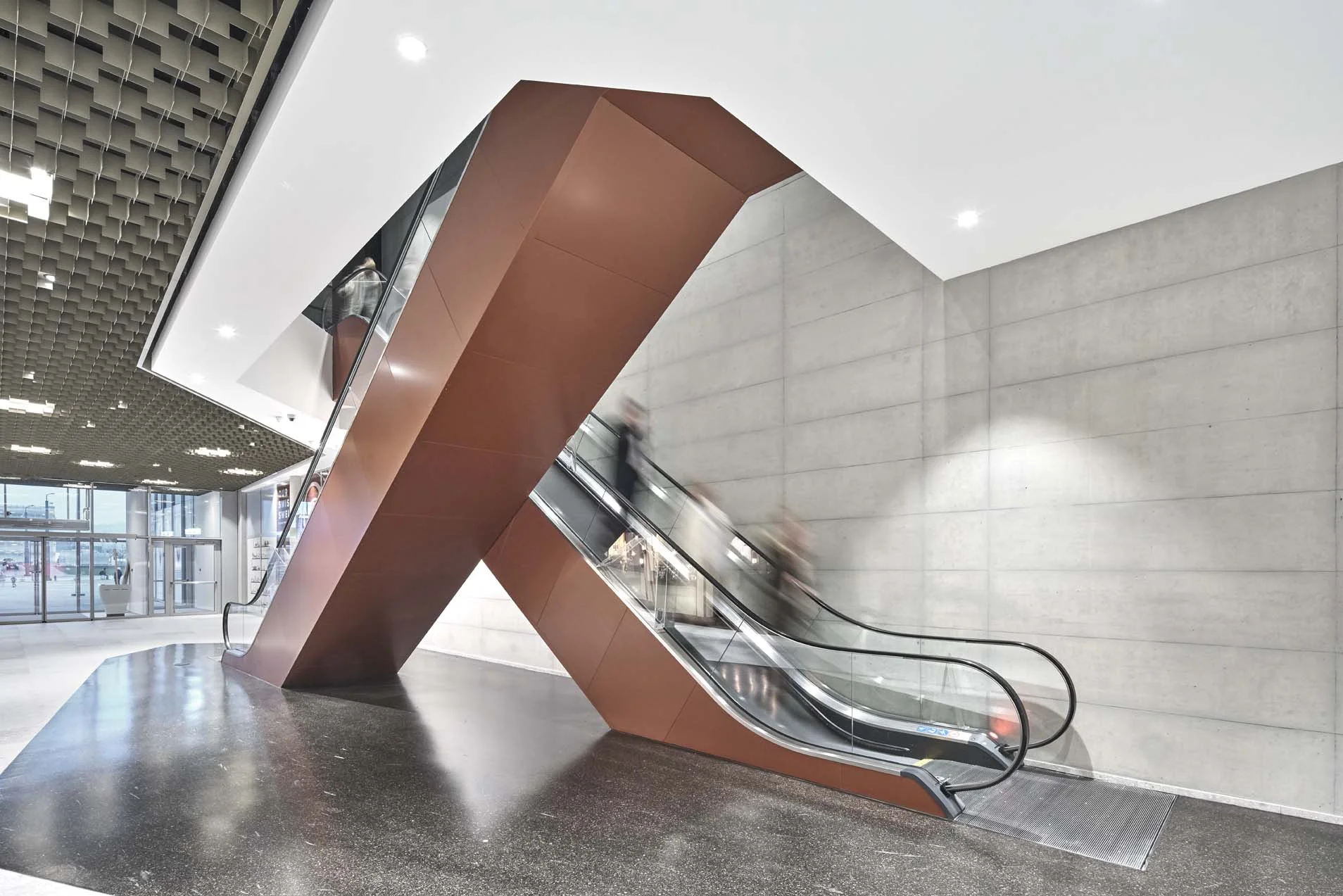 schindler_mall_of_switzerland_0869.jpg