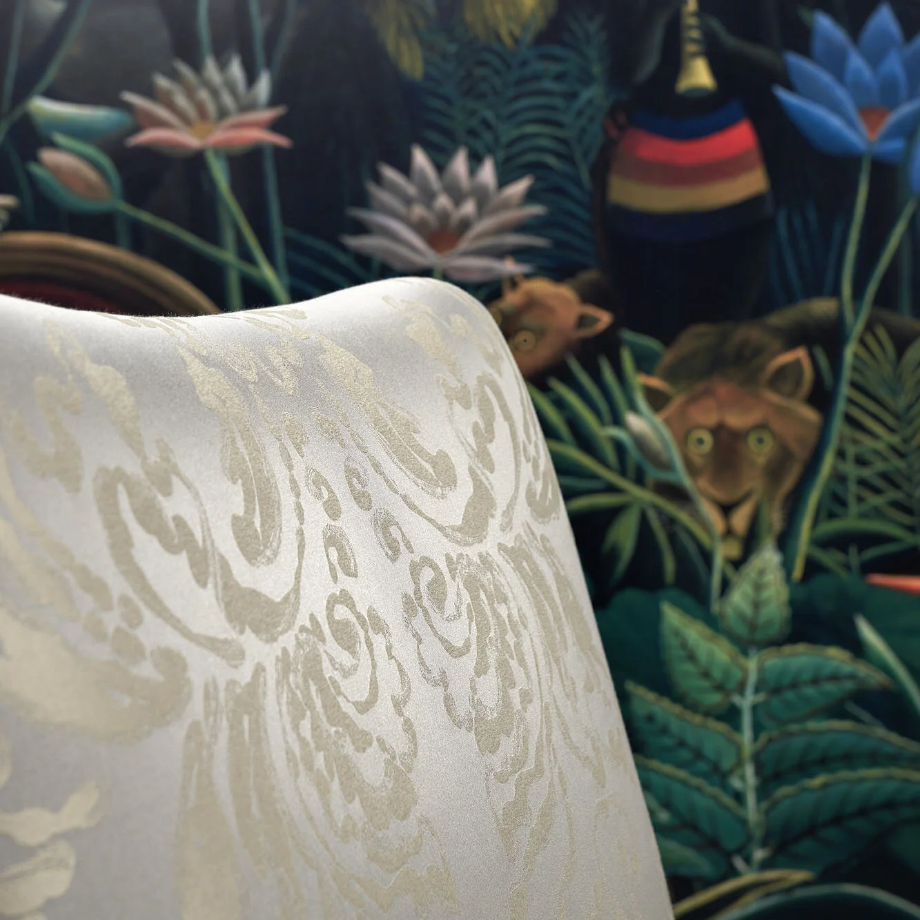 crescendo_0076 1_a.jpg