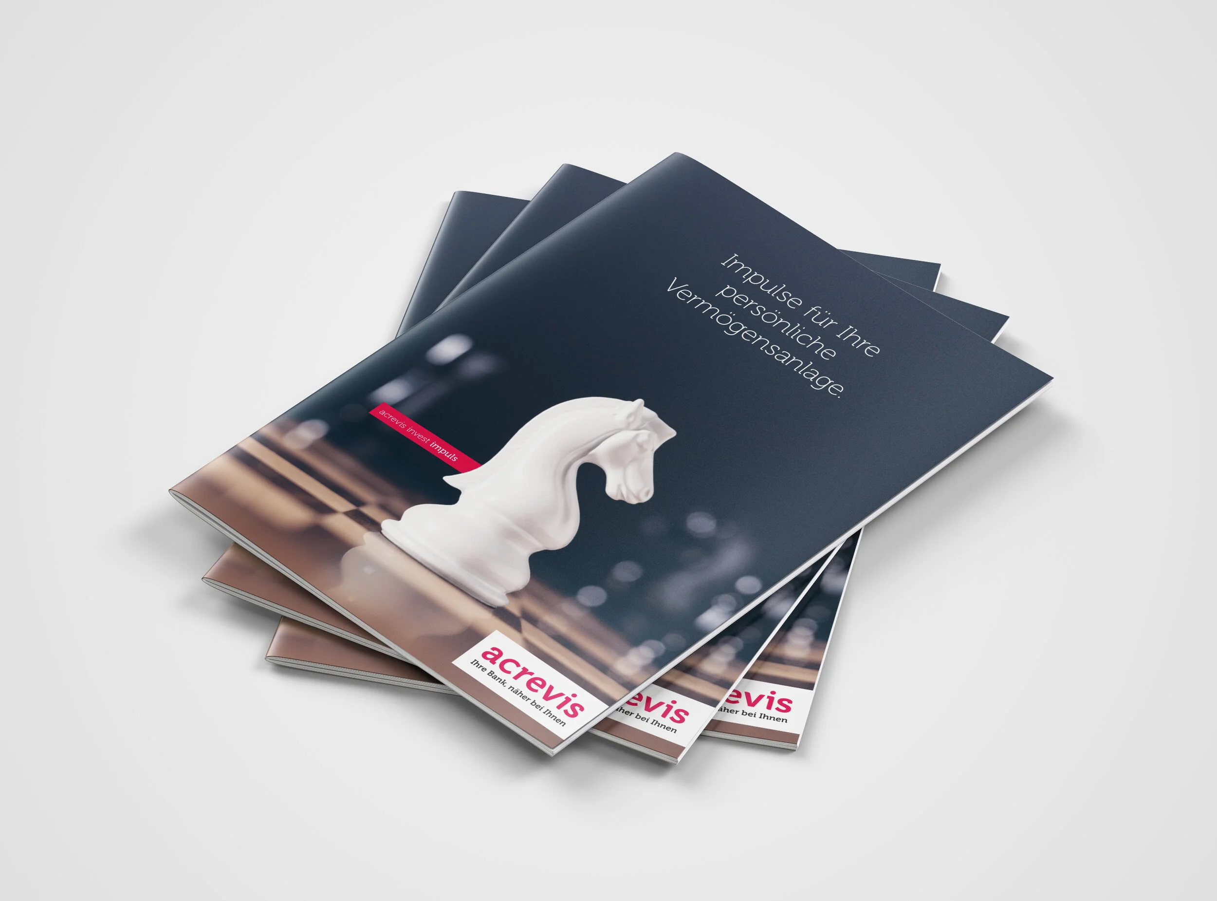 acrevis_offering-factsheets_mockup.jpg
