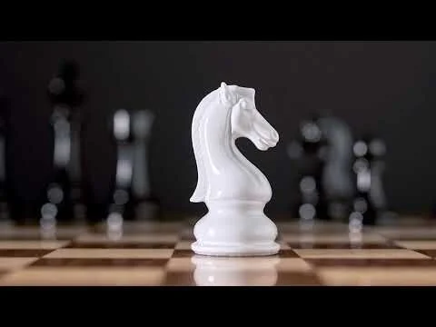 acrevis_motionstill_3_logo_klein_