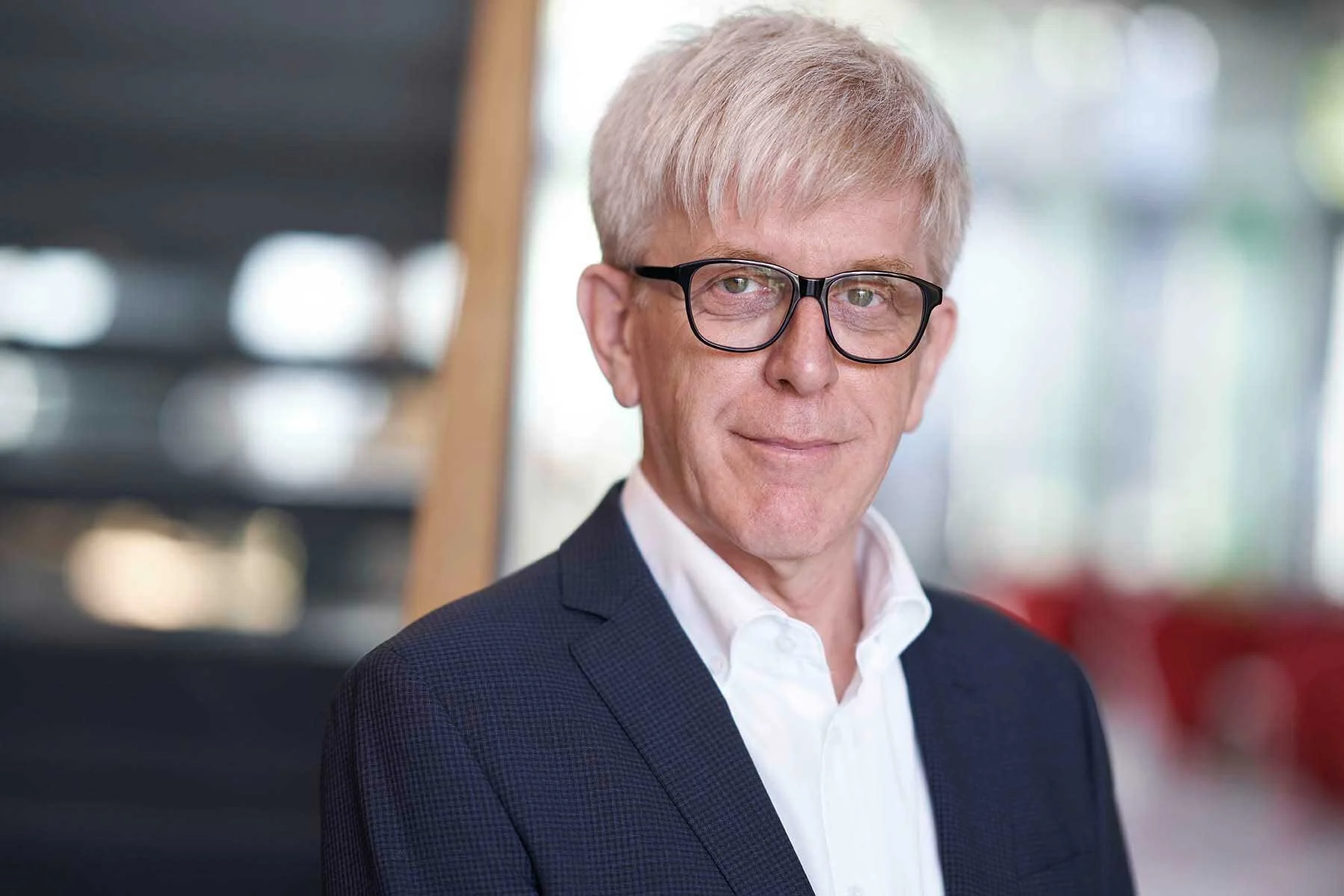 joh_hoehener_2218.jpg