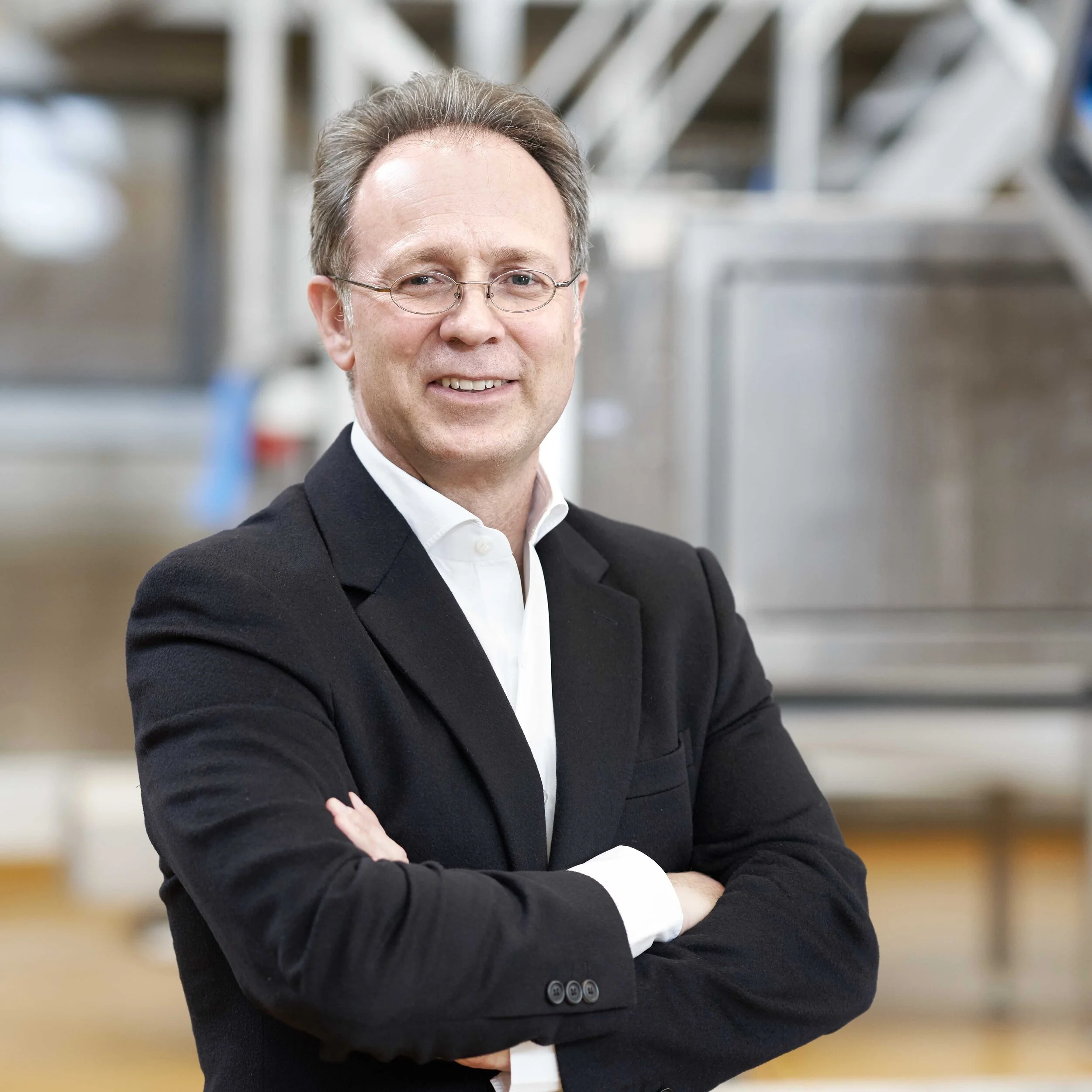 oliver_ditzler_8736.jpg