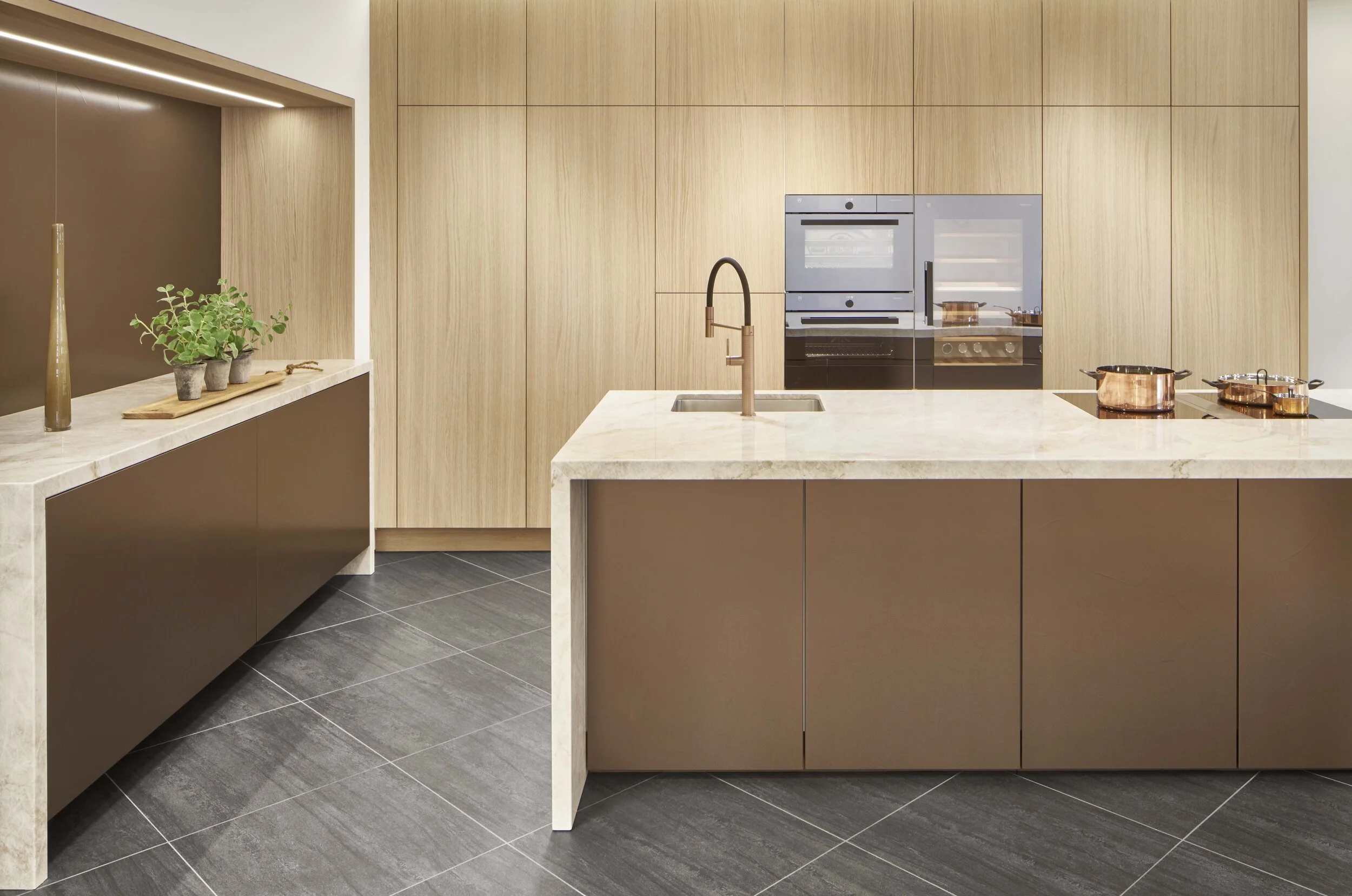 ligna_elegance_hb_7199.jpg