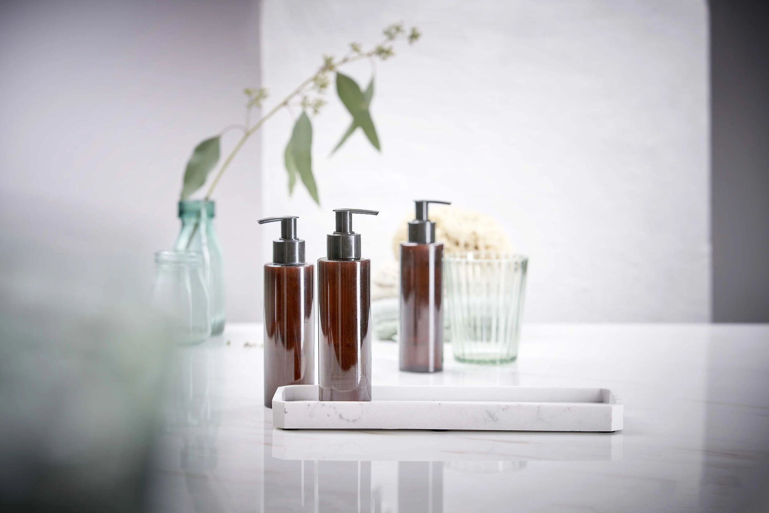 5_shampoo_herbalea_5173.jpg