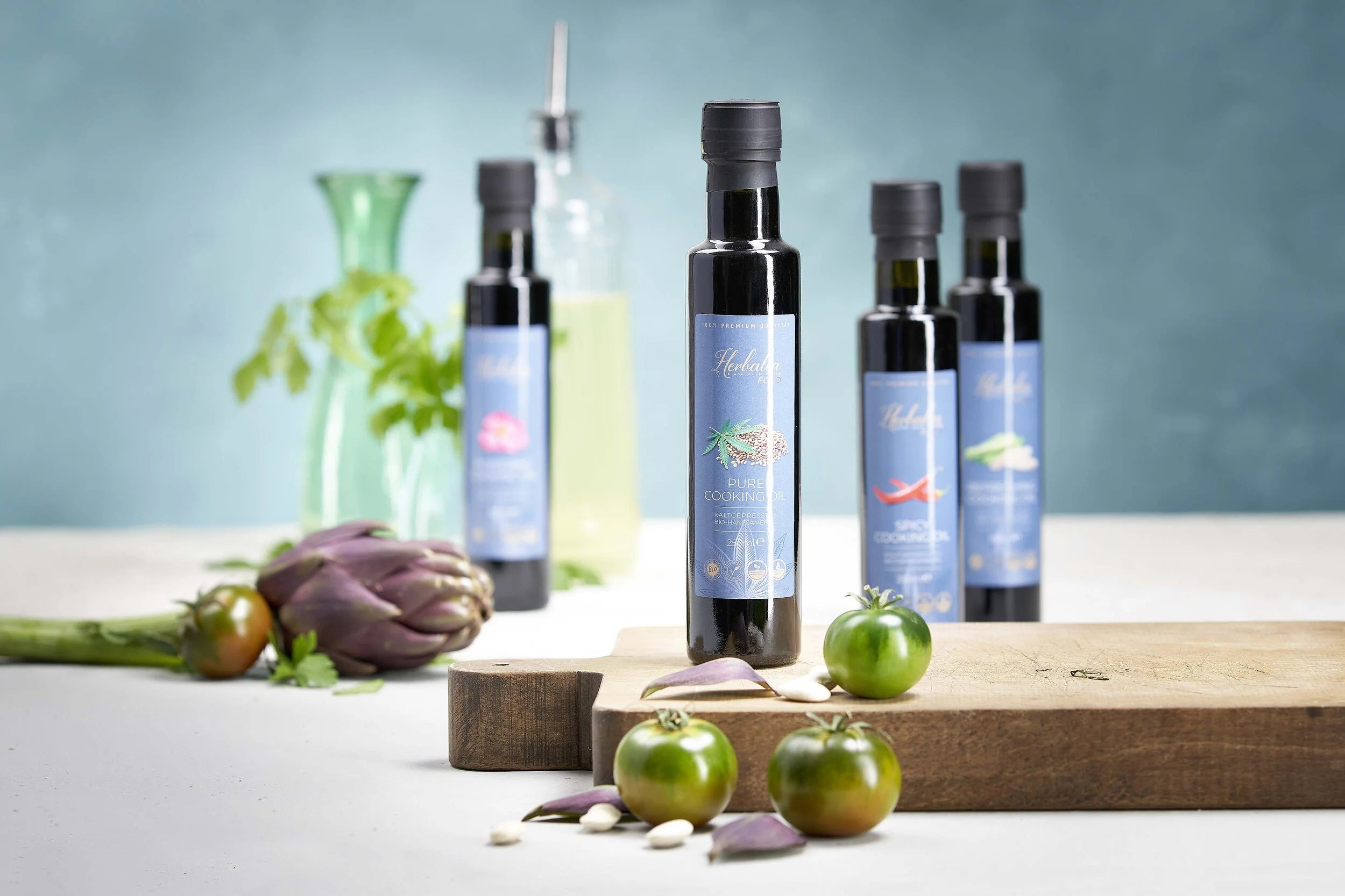 6_gruppe_oil_herbalea_5274_or.jpg