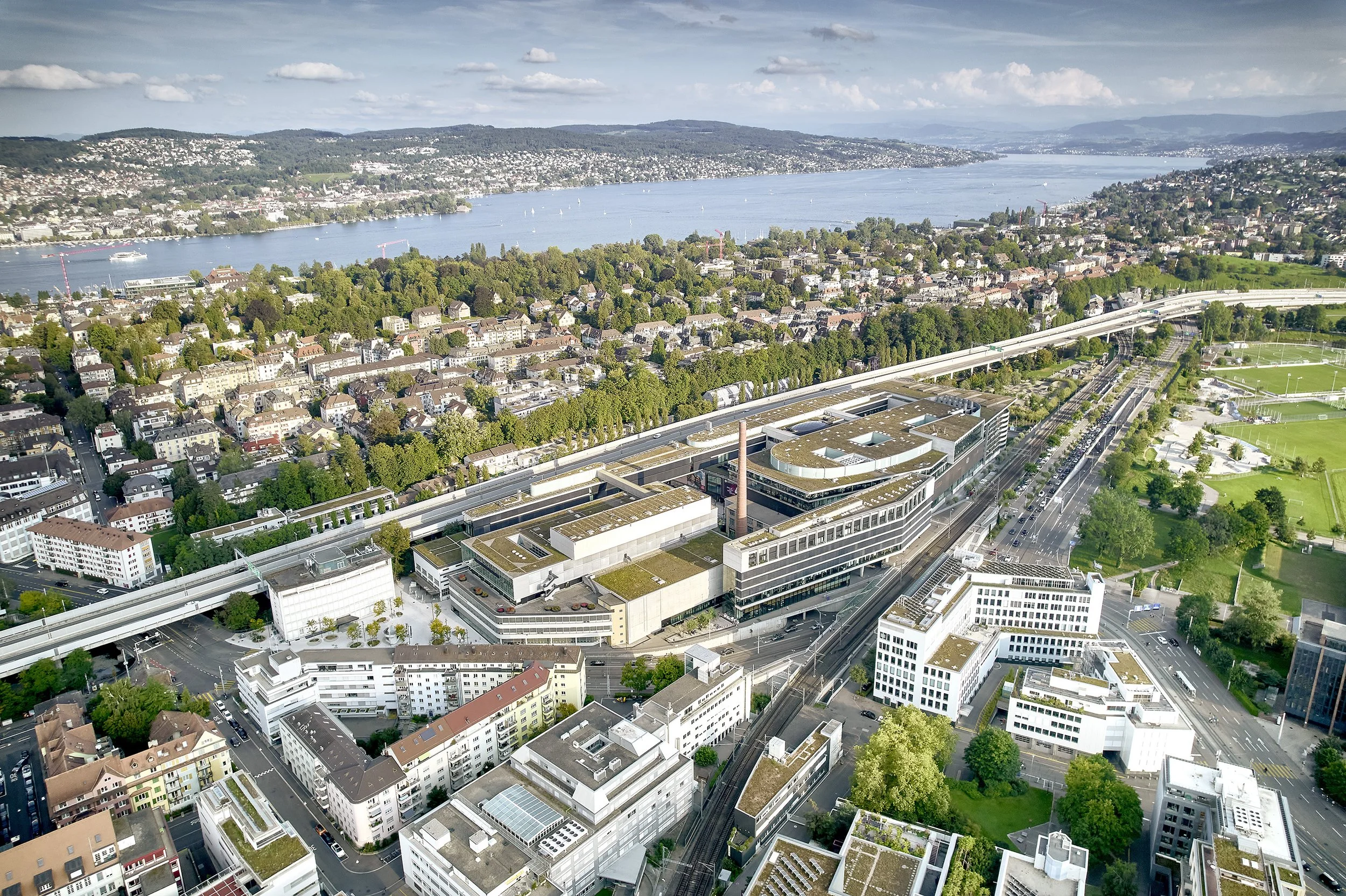 sihlcity_drohne_norden.jpg