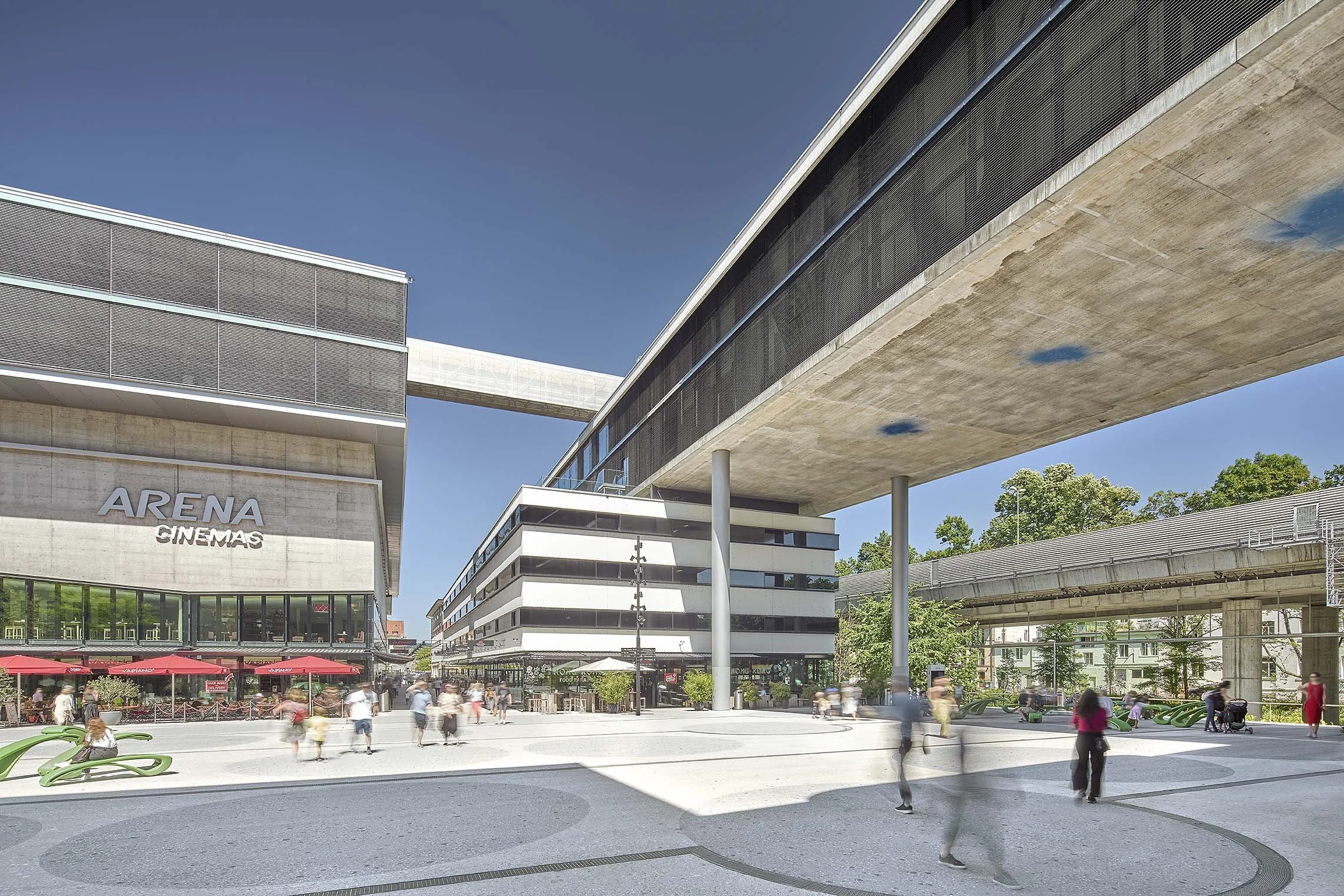 sihlcity_kalanderplatz_3.jpg