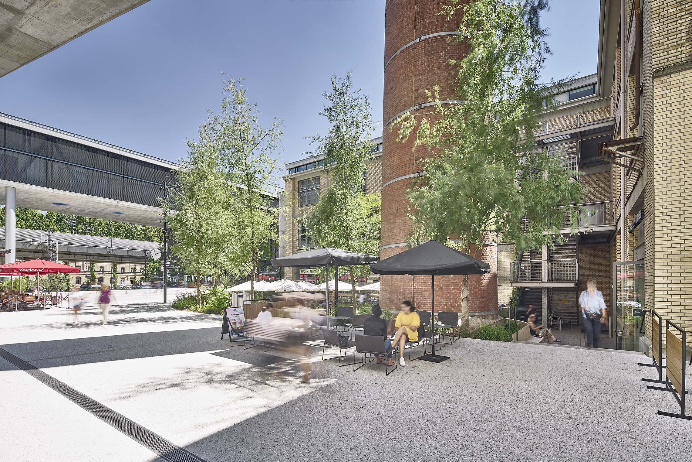 sihlcity_kalanderplatz_8.jpg