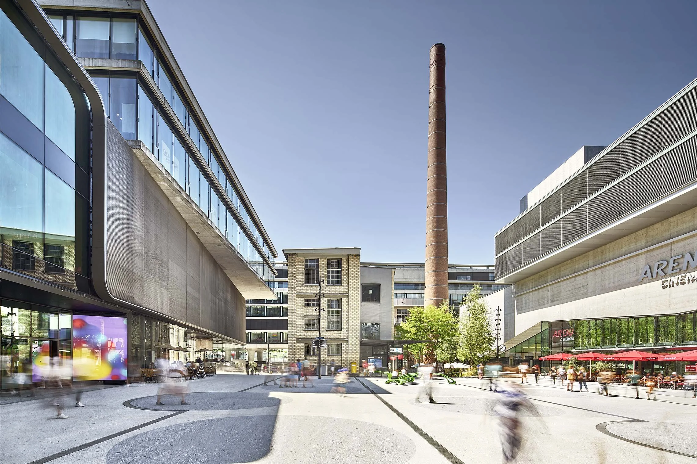 sihlcity_kalanderplatz5.jpg