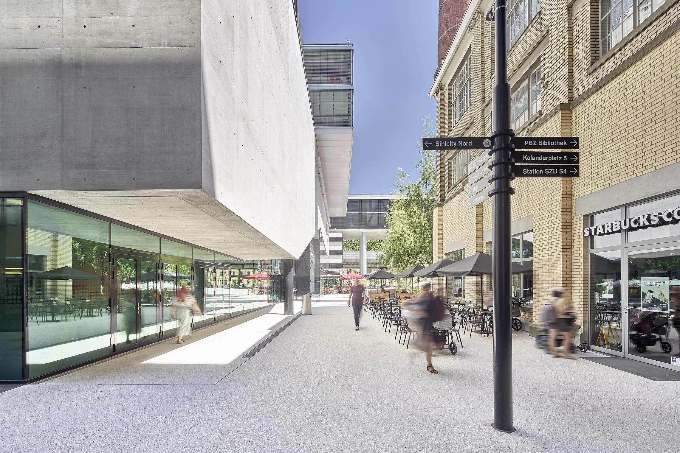 sihlcity_kalanderplatz6.jpg