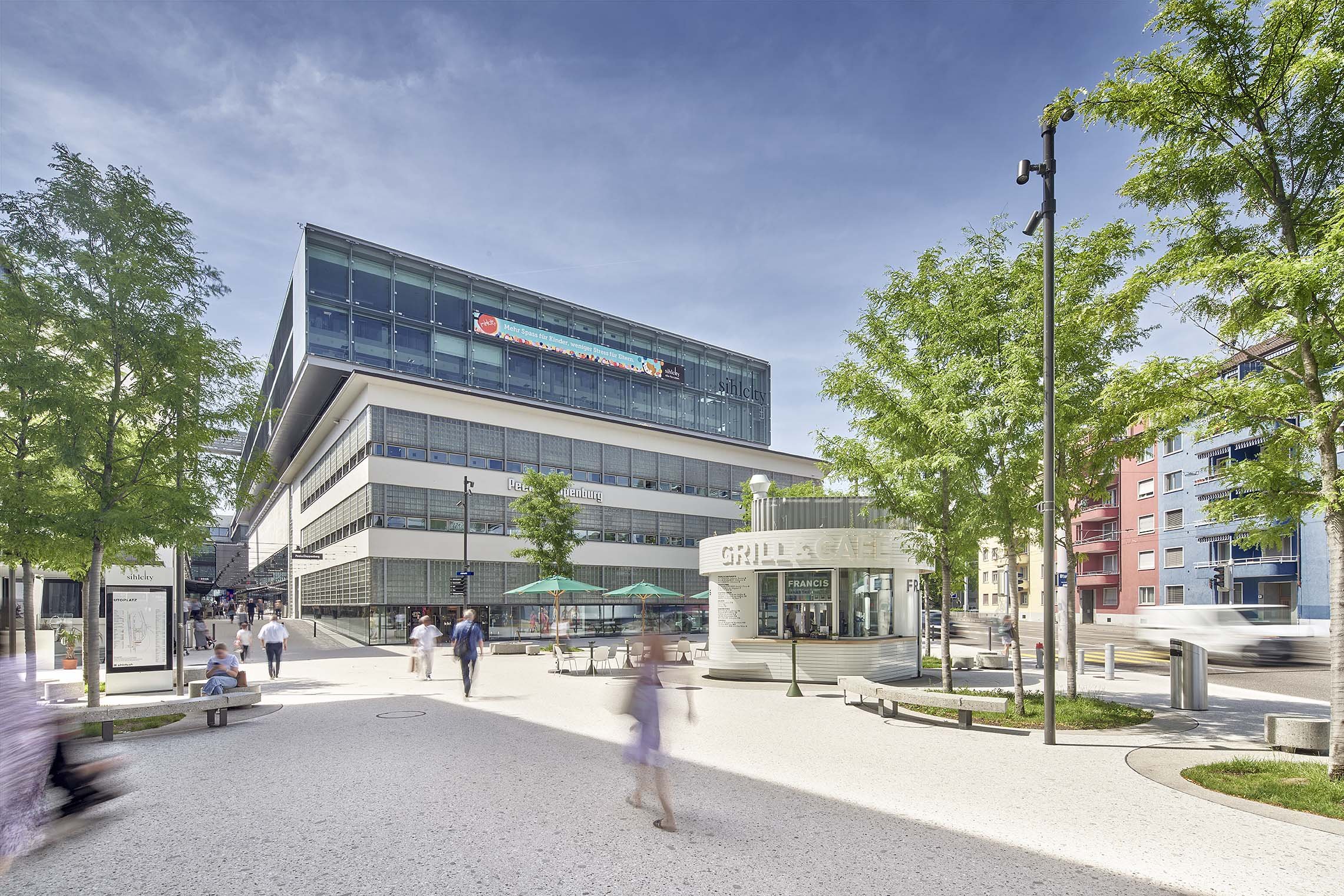 sihlcity_utoplatz.jpg