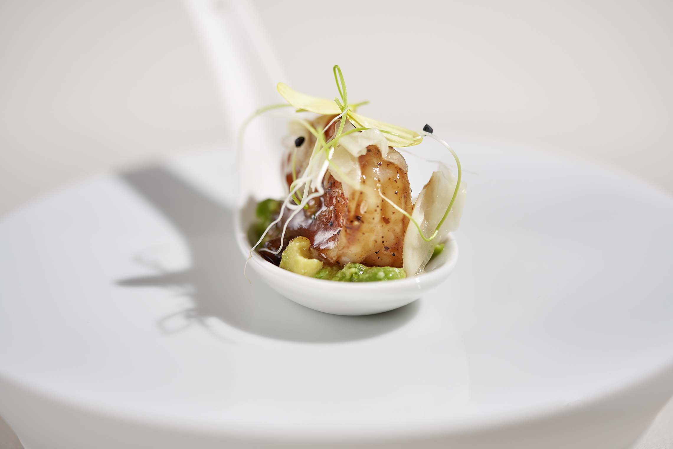 _amuse_bouche_4131.jpg