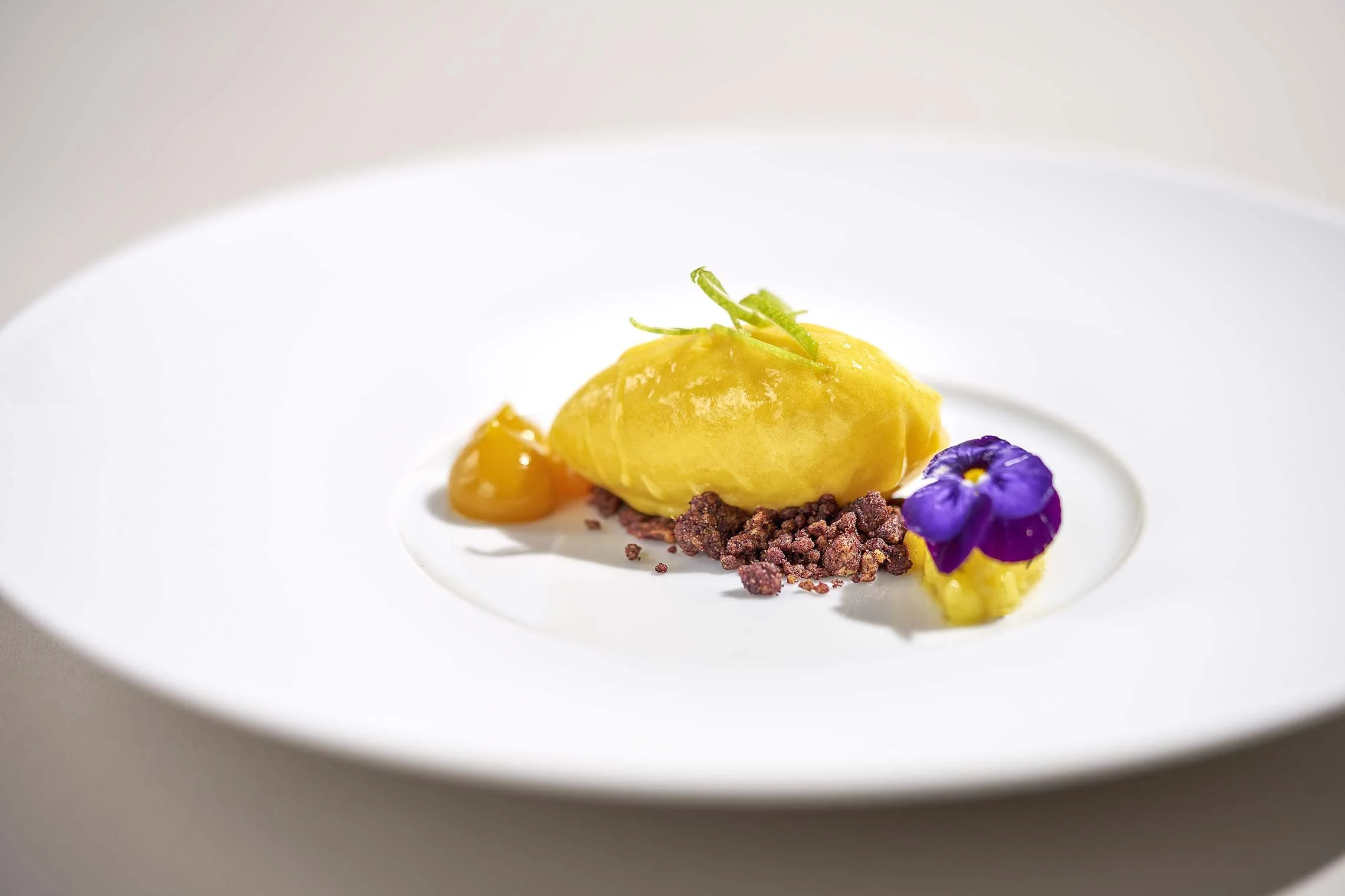 4_mango-chili-sorbet_4332.jpg