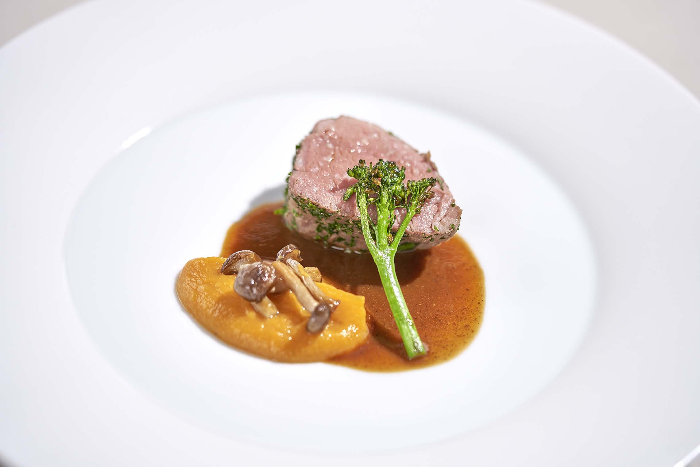 6_kalbsfilet_4461.jpg
