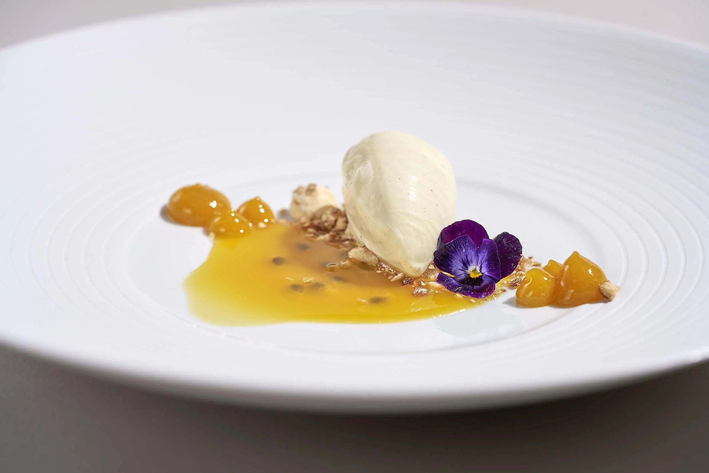 7_passionsfrucht-eiscreme_4532.jpg