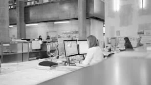 Hemmi_Fayet_Architekten