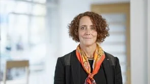 jmutzner_engage_connect_grow