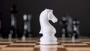 acrevis_motionstill_2.mov