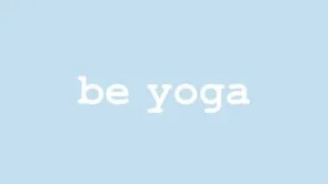 be_yoga