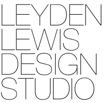 LLDS Logo crop.png