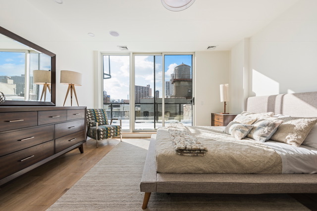 310 West 114th Street PH__7_resize.jpg