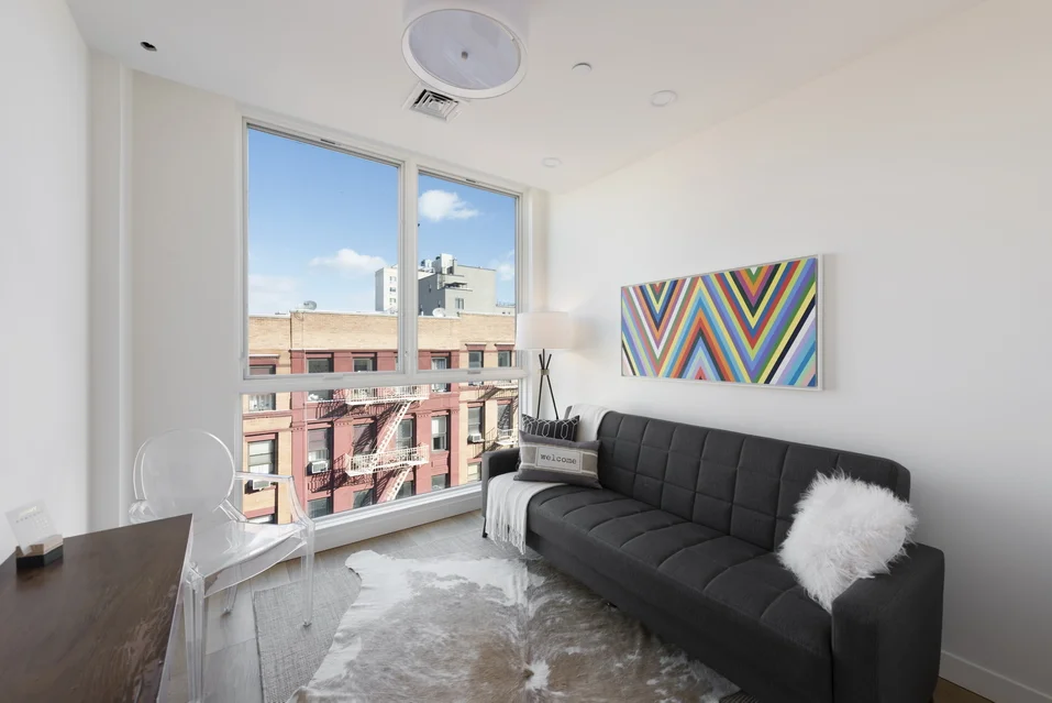 310 West 114th Street PH__13_resize.jpg