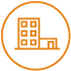 building icon orange.png