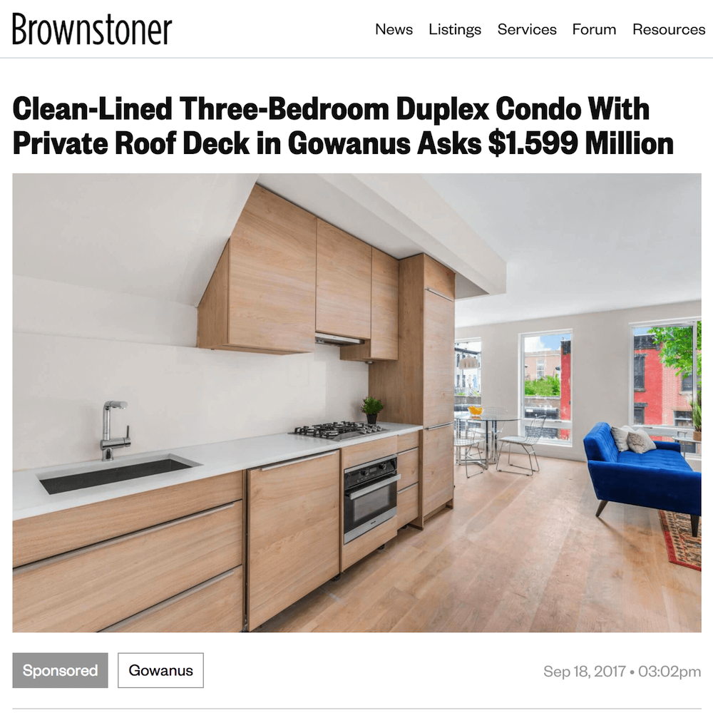 M Development NYC Brownstoner News.png