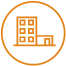 building icon orange.png