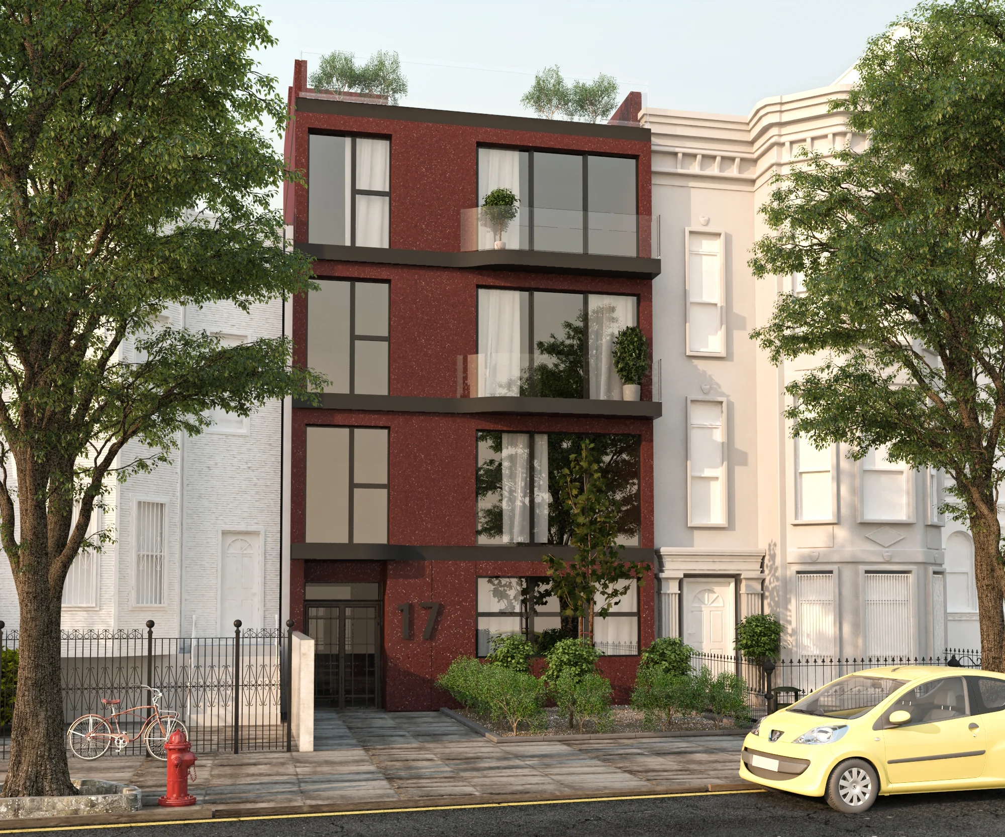 Diamond St. Rendering.jpg