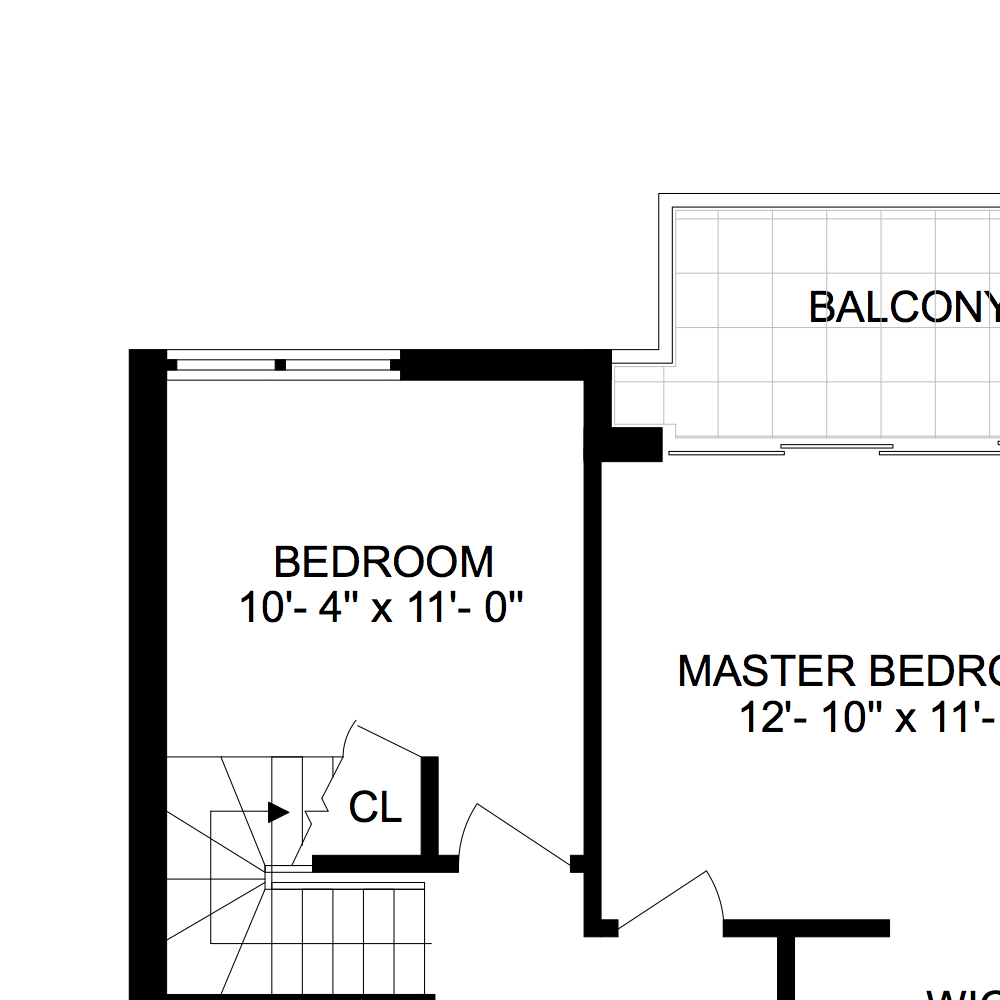 79 Green St Unit 1 Thumbnail.png