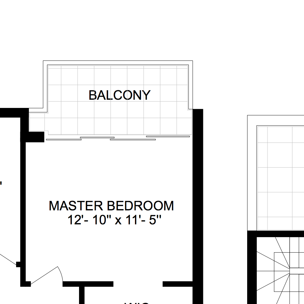 79 Green St Unit 2 Thumbnail.png