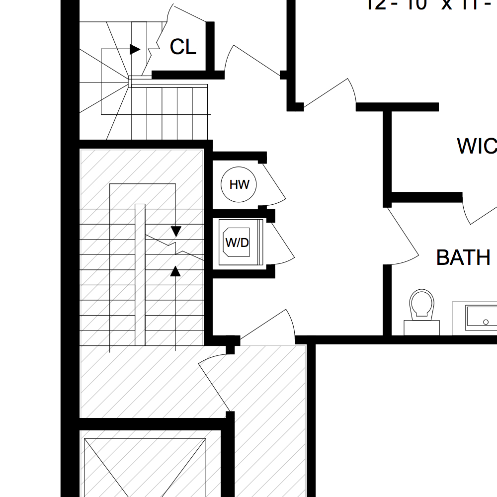 79 Green St Unit 4 Thumbnail.png