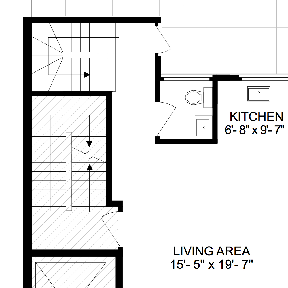 79 Green St Unit 6 Thumbnail.png