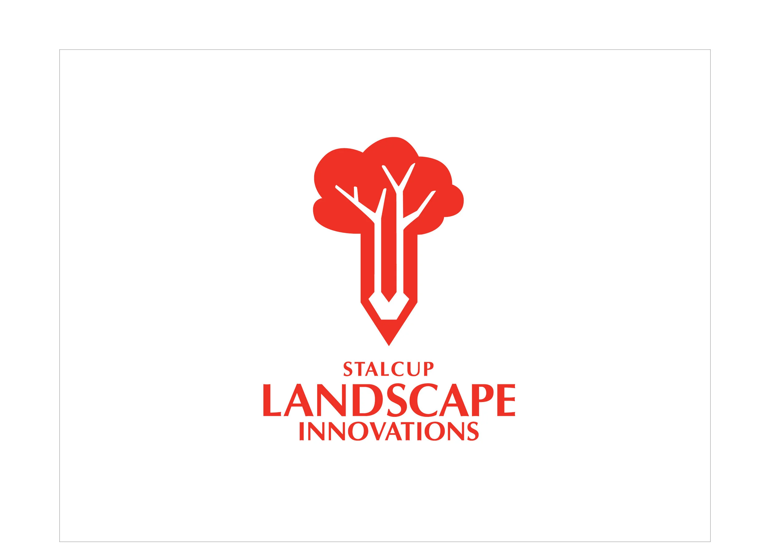 professional . landscape design