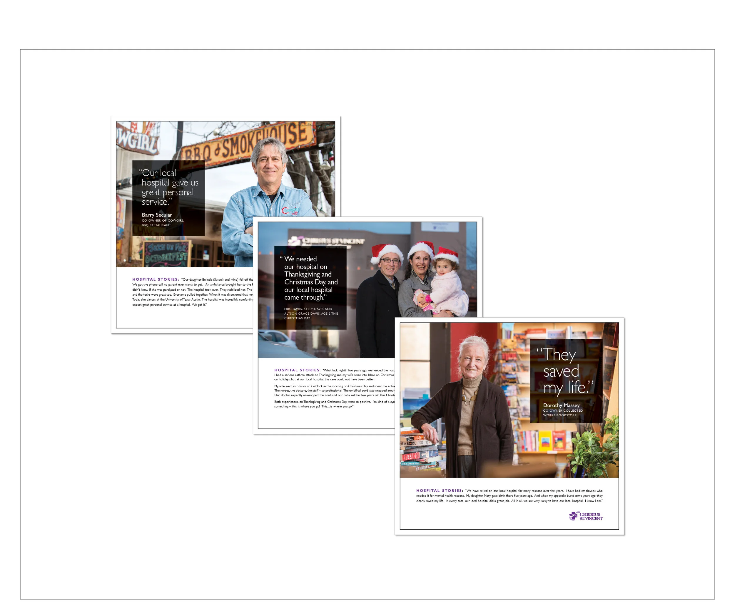 StudioYopp-ADS4.jpg