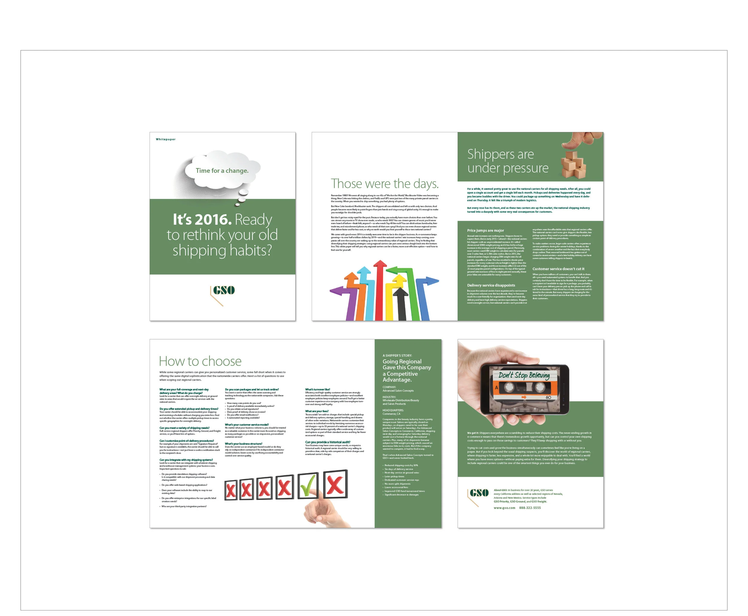 whitepaper